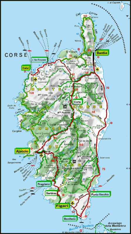 mappa_corsica_collegamenti