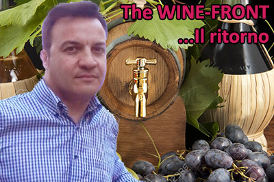 pedroni vino