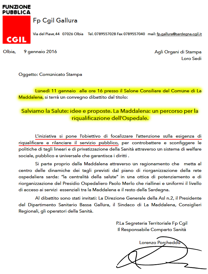 cgil_salviamo la salute