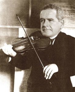 harte_violino