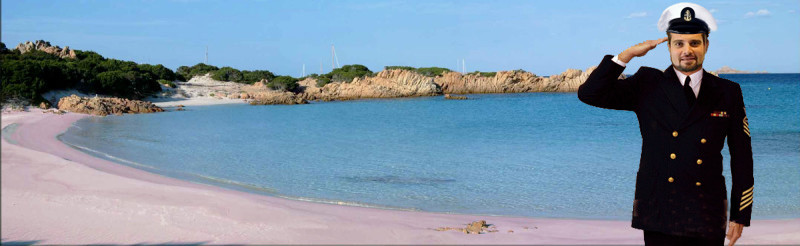 BANNER_1200_spiaggia_rosa_bonanno