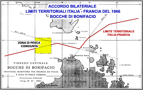 BOCCHE DI BONIFACIO_1986