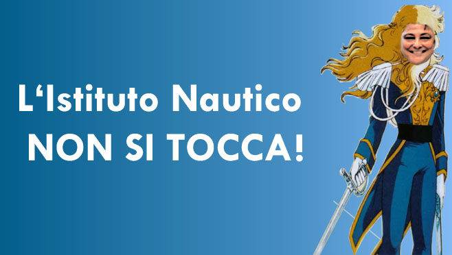 ZONCA_NAUTICO