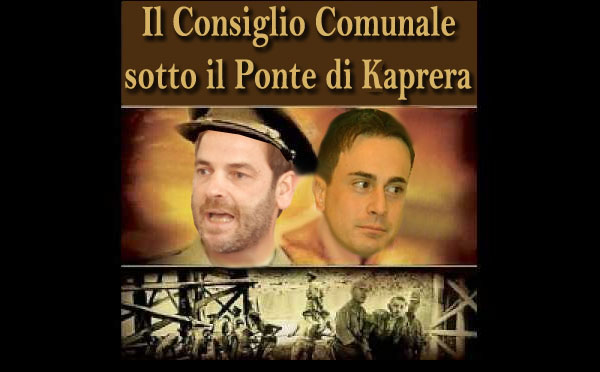 convocazione_consiglio2