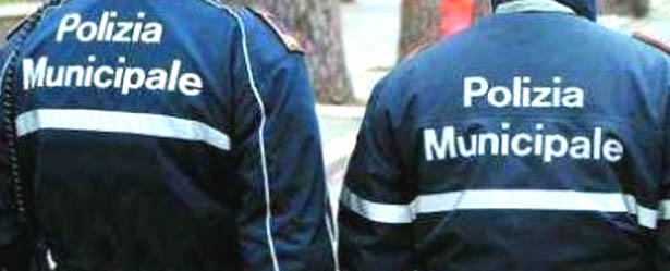 polizia_municipale