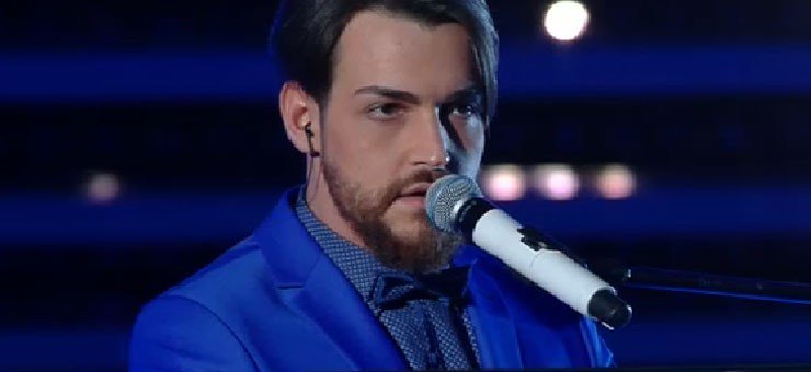 valerio-scanu-sanremo-2016