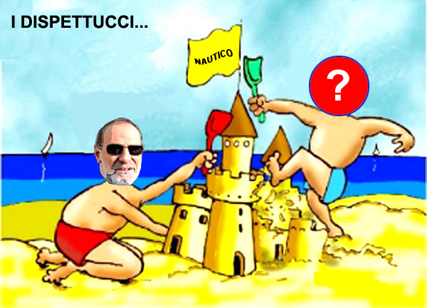 vignetta zanchetta_nautico