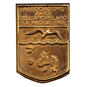 amici dell'arcipelago_crest