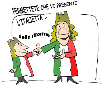 italietta_riforme