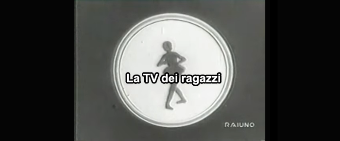 tv_dei_ragazzi