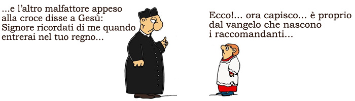 valgelo_raccomandati