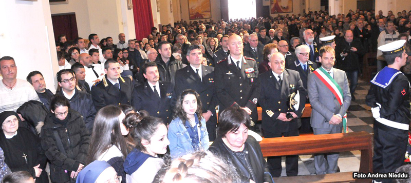 banner_funebre don Antonello