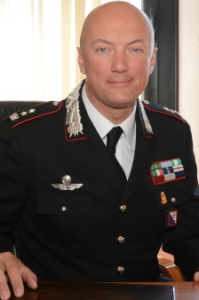 ciccognani_carabinieri