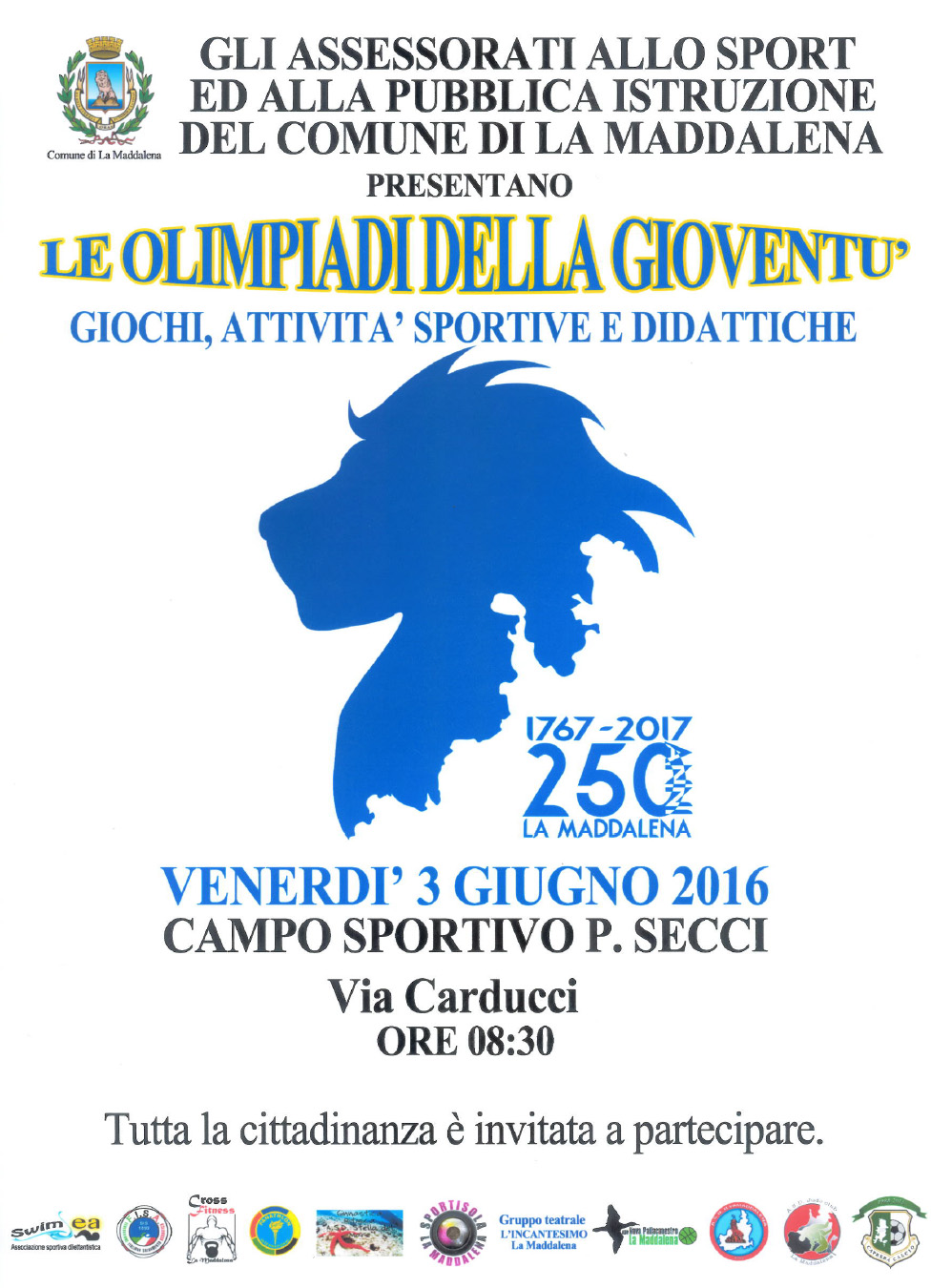 locNDIN_olimpiDI_GIOVENTU