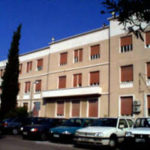 ospedale_olbia