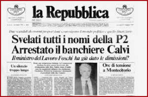 REPUBBLICA_P2