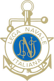 lega navale