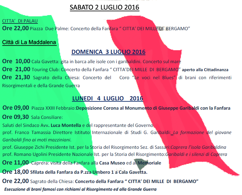 programma_garibaldi