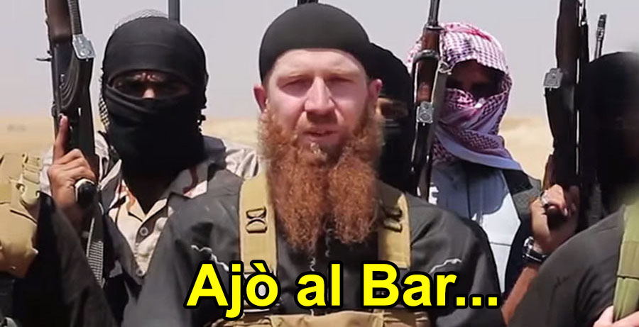 isi_ajò_al_bar