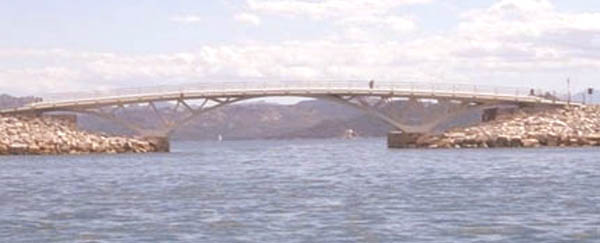 ponte_caprera