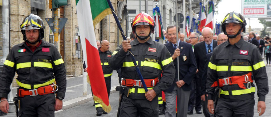 banner_vigili-del-fuoco