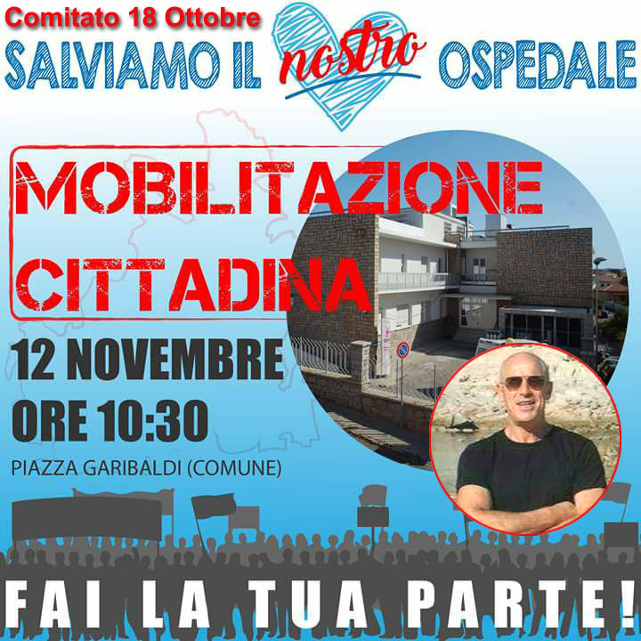 comitato-18-ottobre