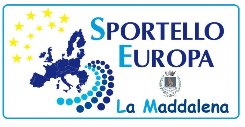 idea-logo-sportello-eu-gianni