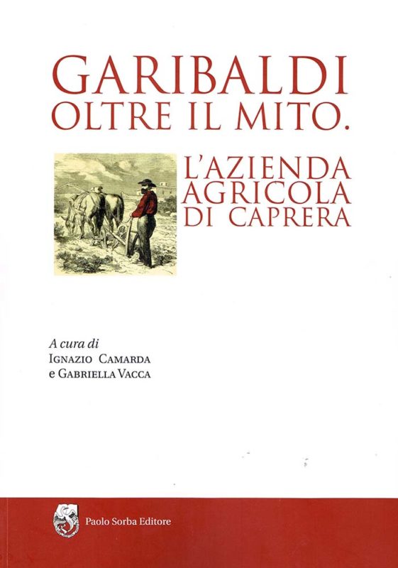 camarda-libro