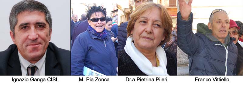 ganga_zonca_vittiello_pietrina