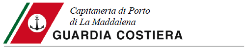 logo_guardia_costiera_la_maddalena