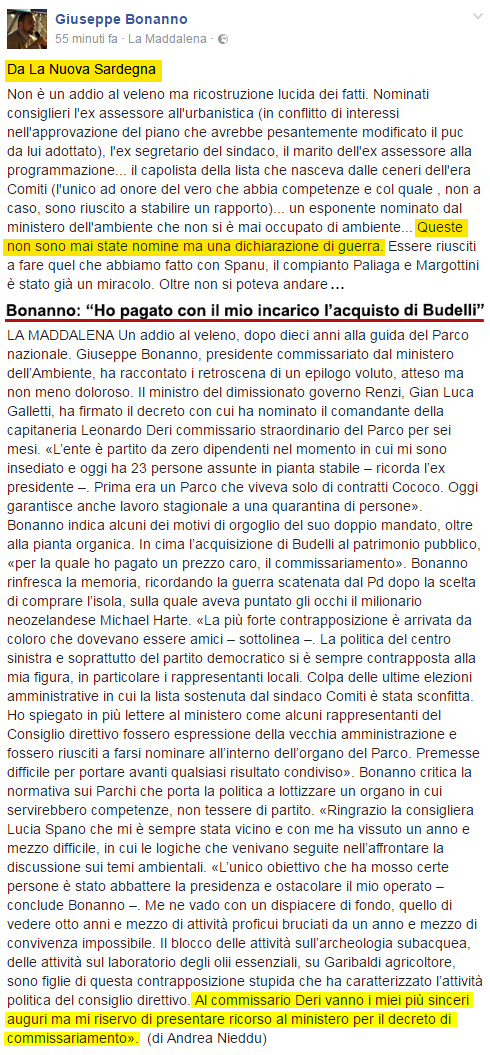 bonanno_facebook_9_dic_2