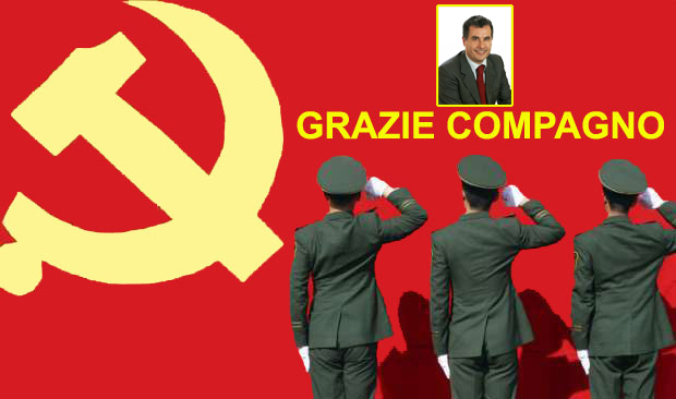 comunista_grazie_silvio-lai